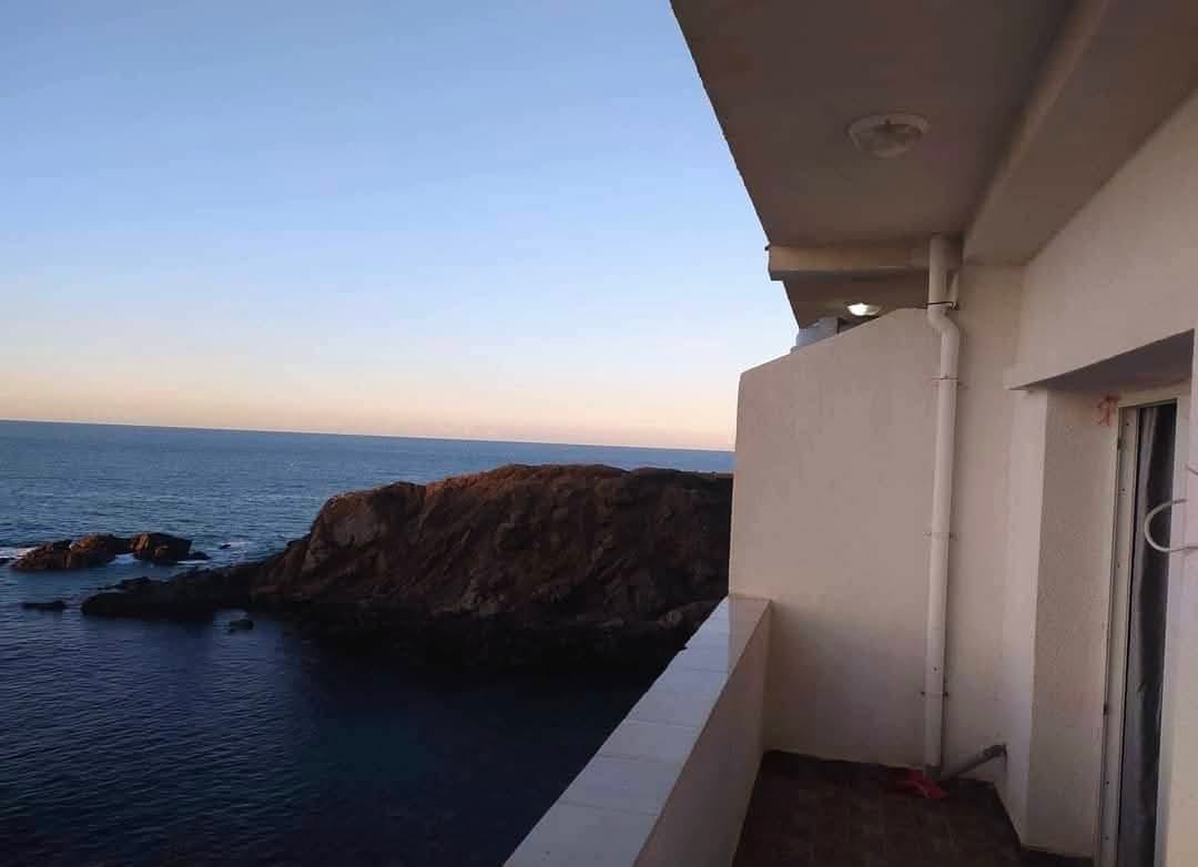 Location Bungalow F3 -70 m² – Tipaza